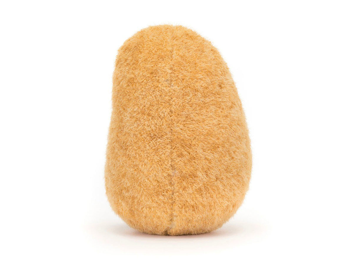 achat Peluche Amuseables Graham Potato - Jellycat
