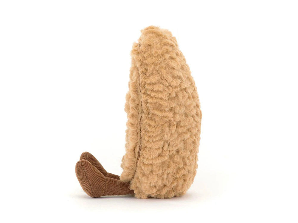 achat Peluche Amusebales Philippe Palmier - Jellycat