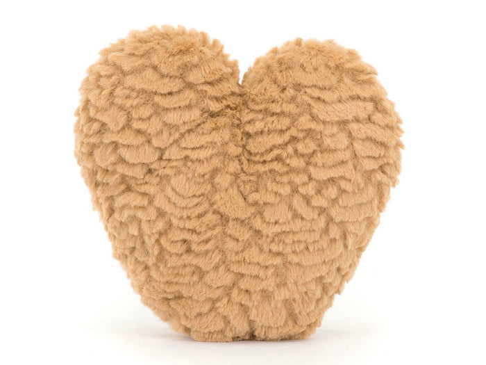 Achat Peluche Amusebales Philippe Palmier - Jellycat