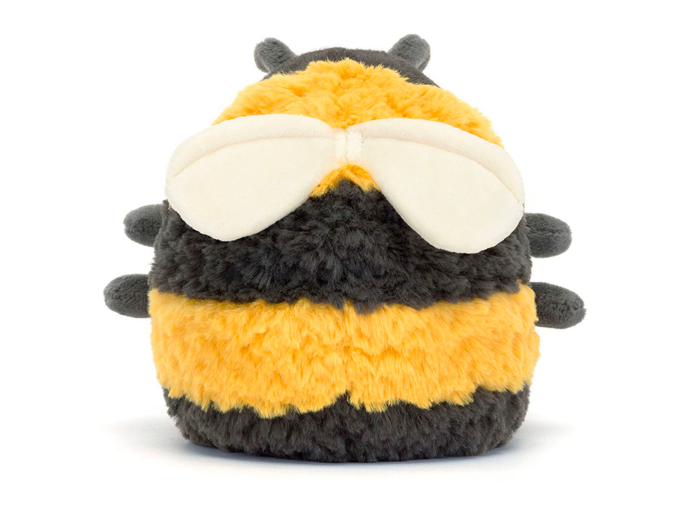 achat Peluche Abeille Albee Bee - Jellycat