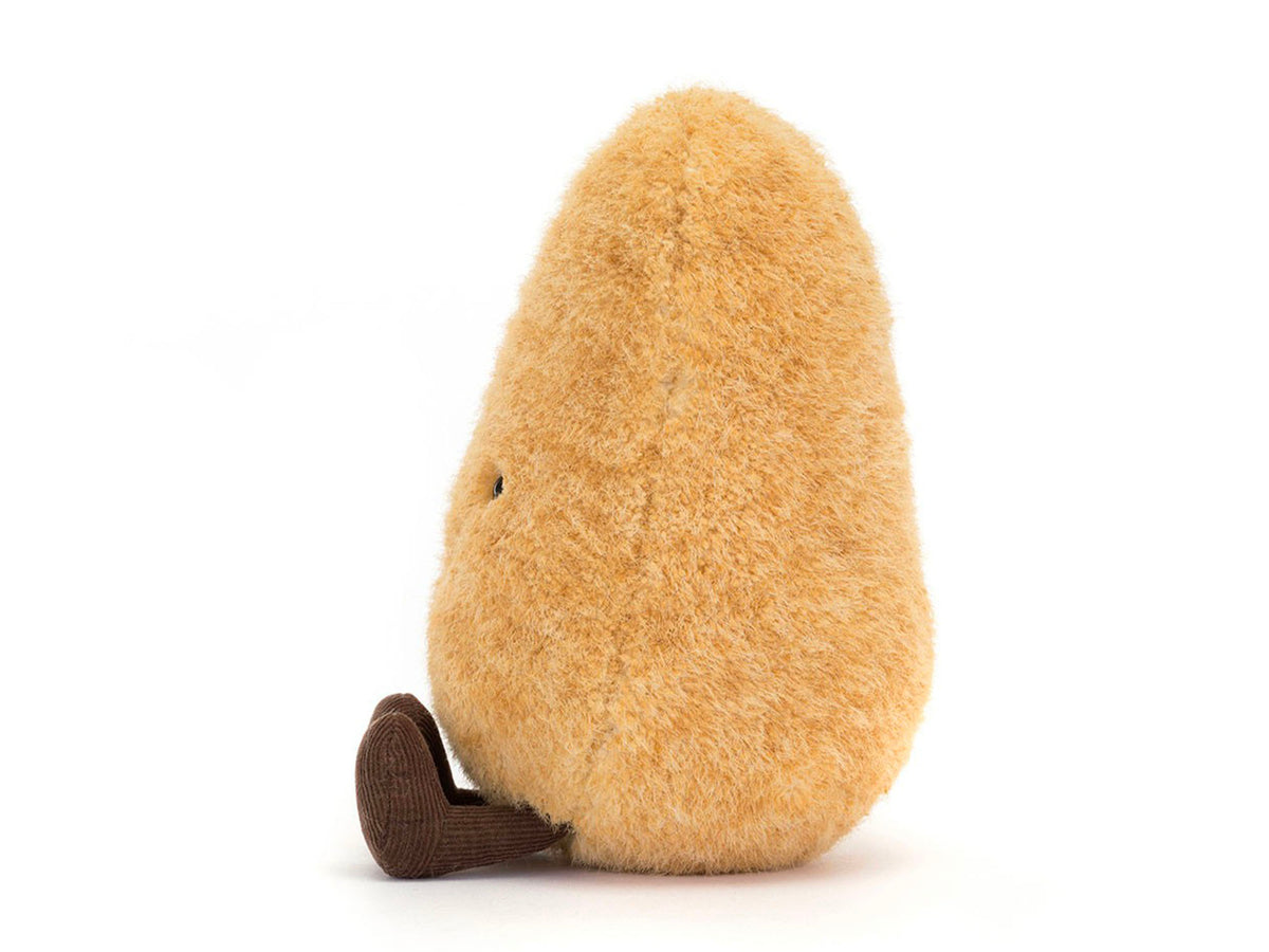 achat Peluche Amuseables Graham Potato - Jellycat