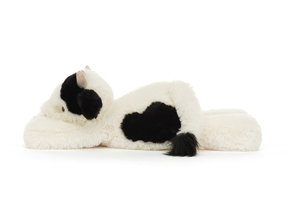 achat Peluche Smudge vache - Jellycat