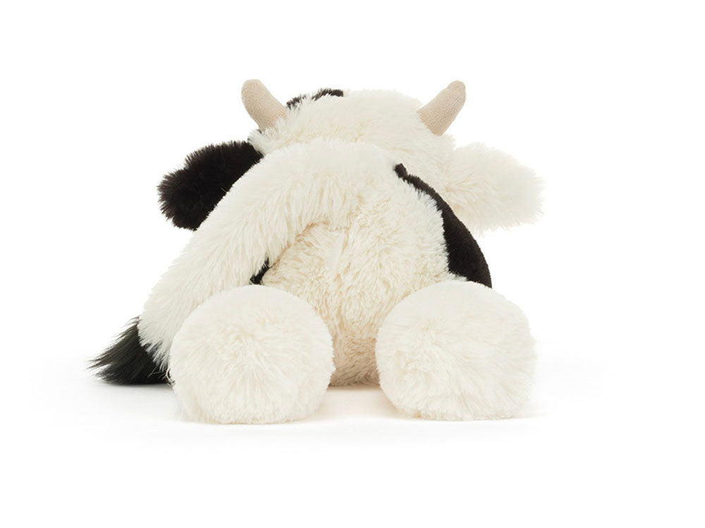 achat Peluche Smudge vache - Jellycat