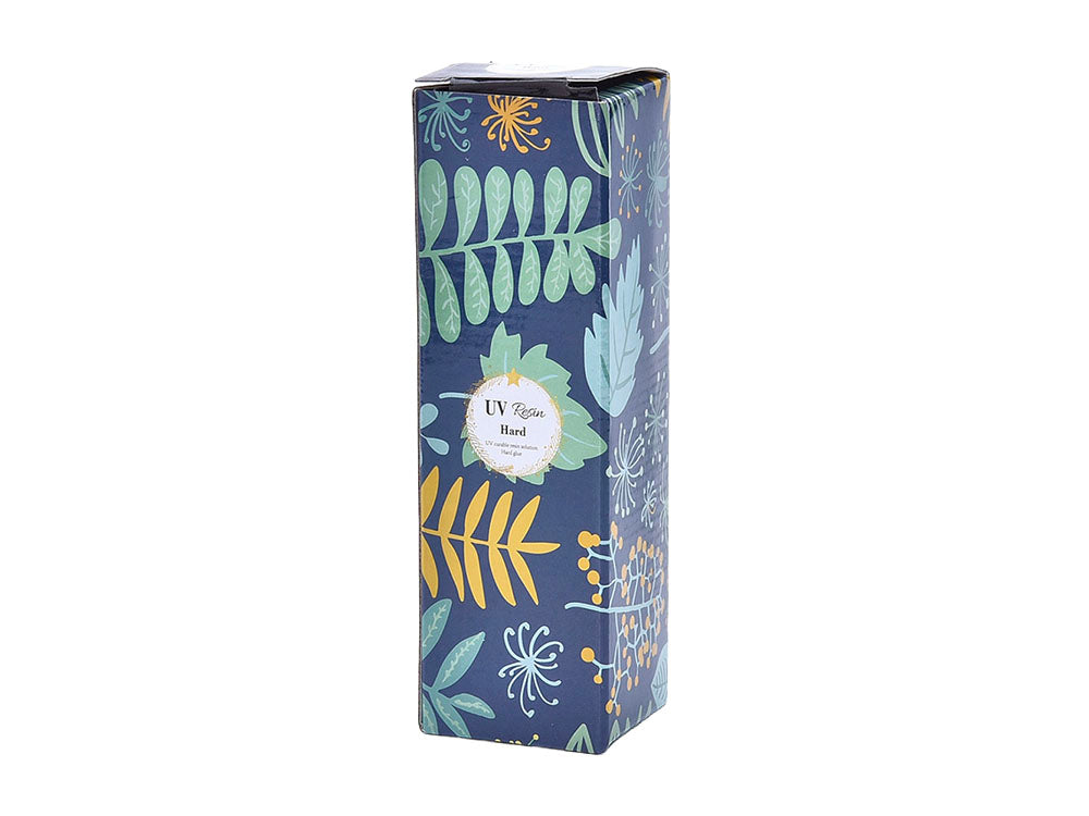 achat Vernis UV pour loisirs créatifs 60g