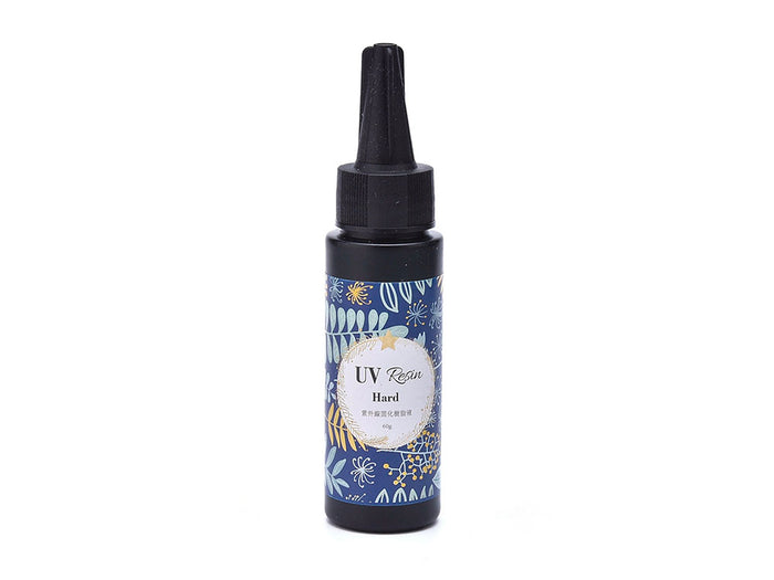 Achat Vernis UV pour loisirs créatifs 60g