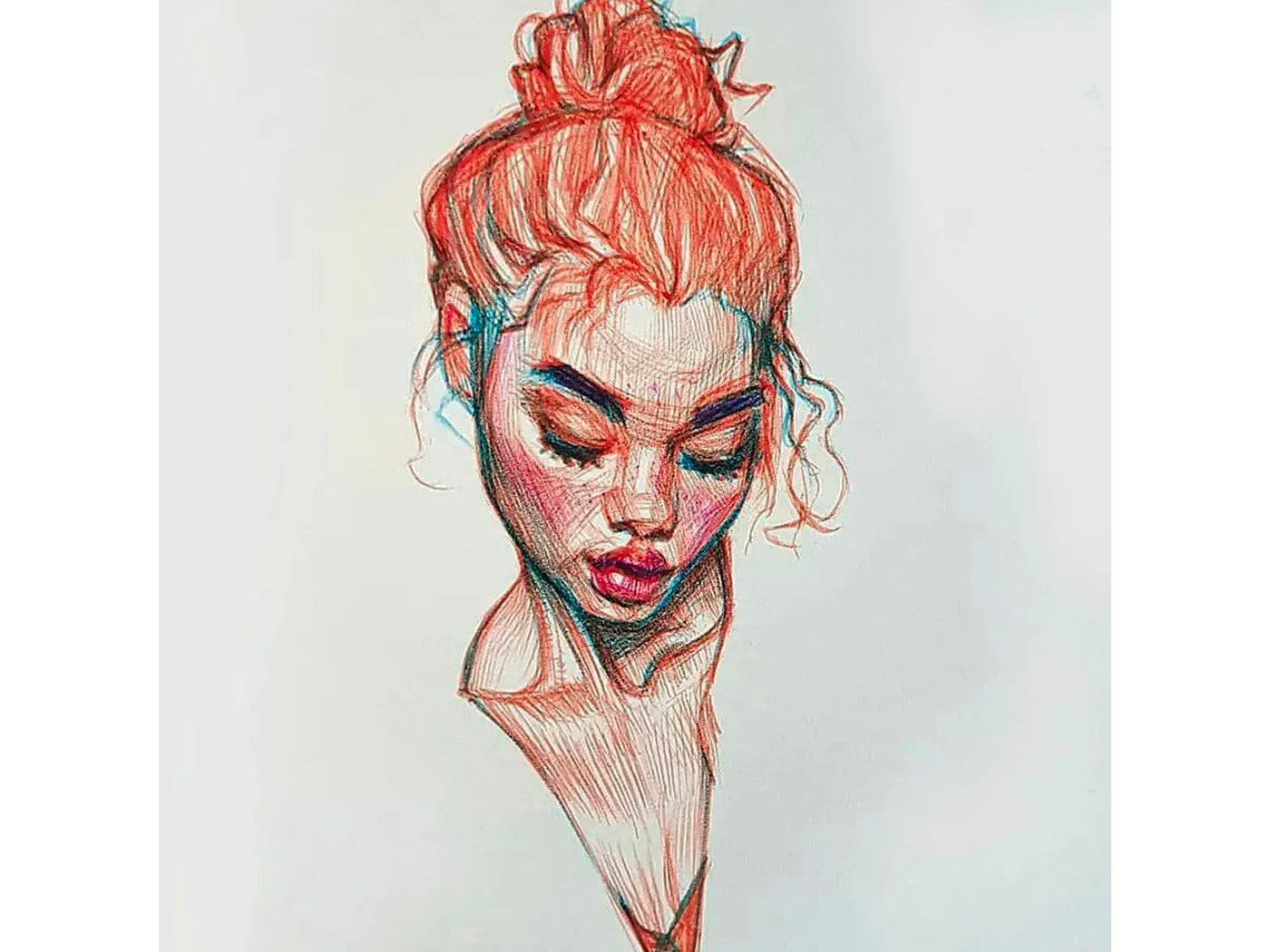achat Étui de 3 Fineliners Noirs Pigma Micron - Sakura