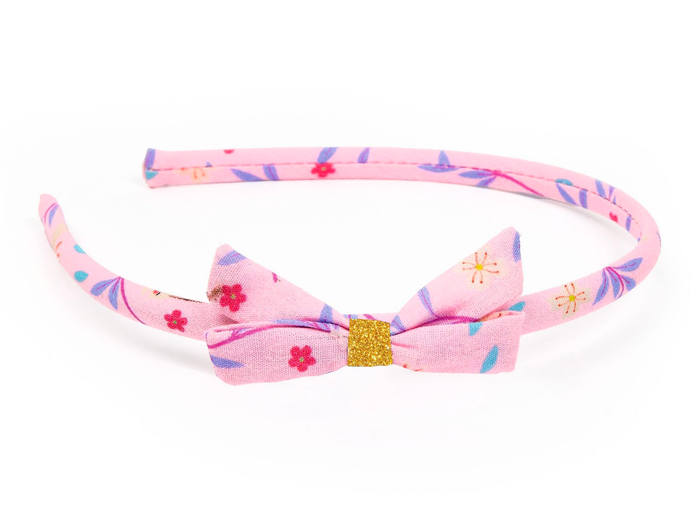 Achat Serre-tête Dalia - Djeco