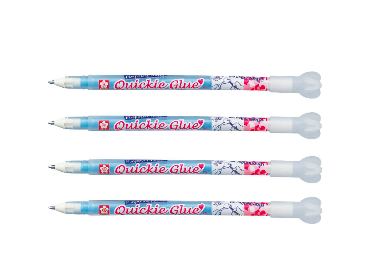 achat Tube de glue Quickie 48 - Sakura