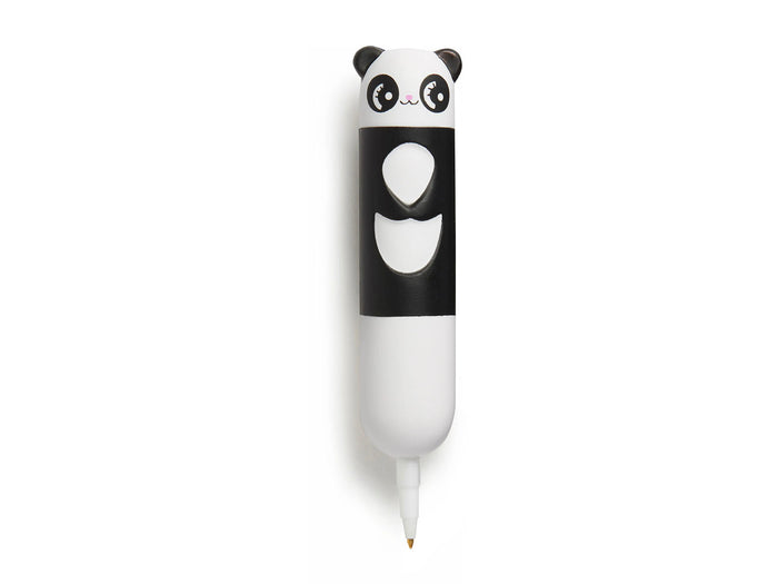 Achat Stylo squishy Panda - Jouet anti-stress