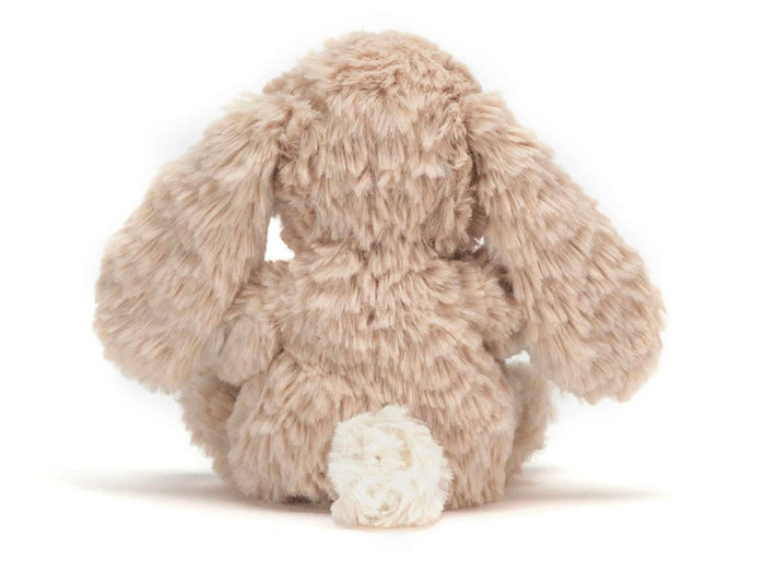 Achat Peluche Yummy Bunny Beige - Jellycat