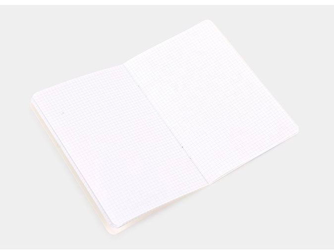achat Duo de mini carnets - My Buddy