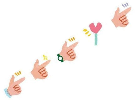 Achat Ruban décoratif Deco Rush - Check