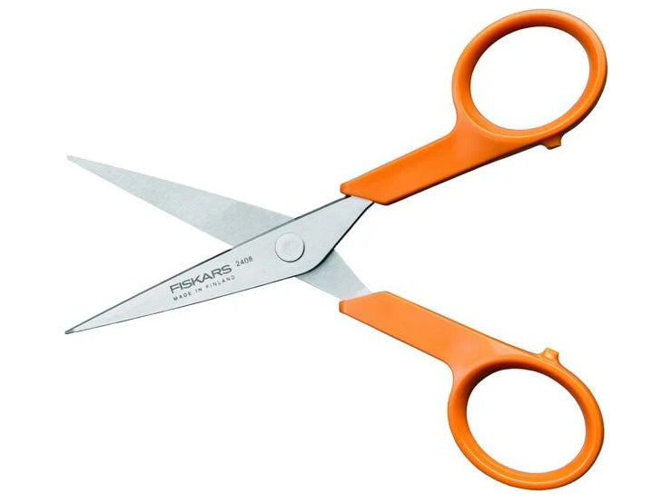 achat Ciseaux Fiskars Classic 13 cm