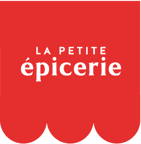 La Petite Epicerie