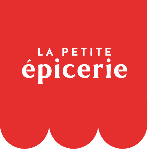 La Petite Epicerie