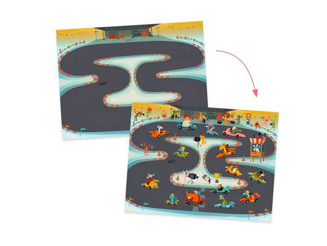 decalcomanies-asphalte-djeco