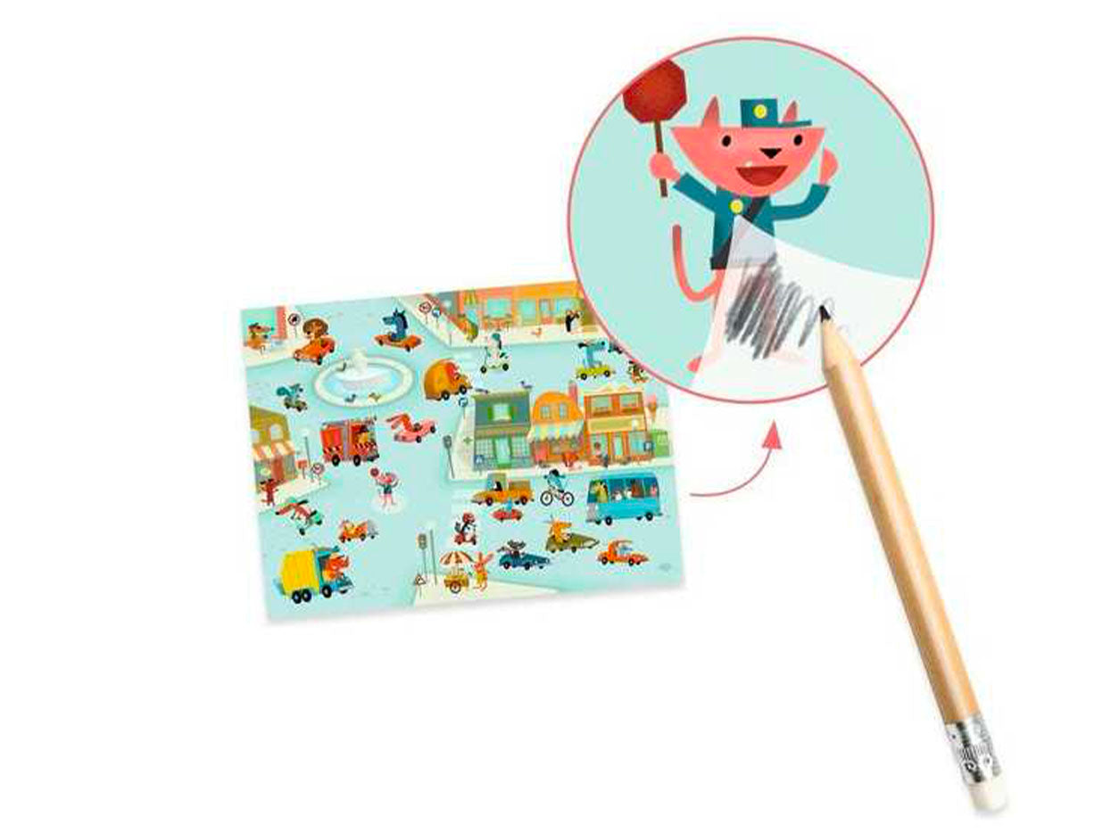 decalcomanies-asphalte-djeco