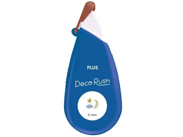 Achat Ruban décoratif Deco Rush - Sommeil