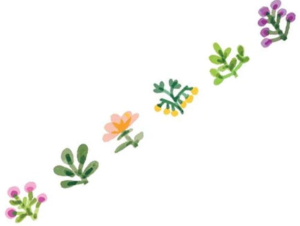 Achat Ruban décoratif Deco Rush - Jardinage