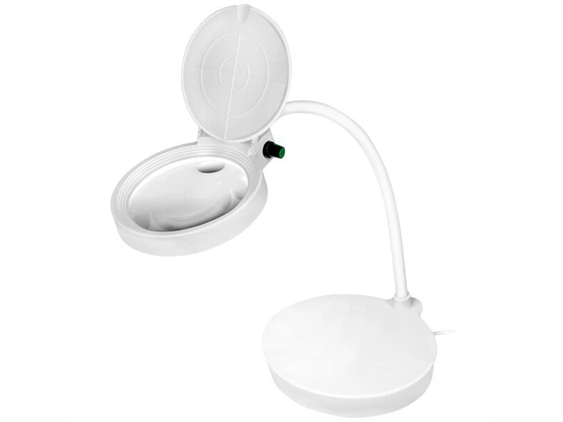 Achat Lampe loupe - pour peinture au numéro et DIY