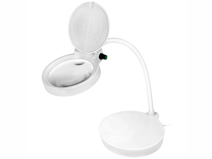 Achat Lampe loupe - pour peinture au numéro et DIY