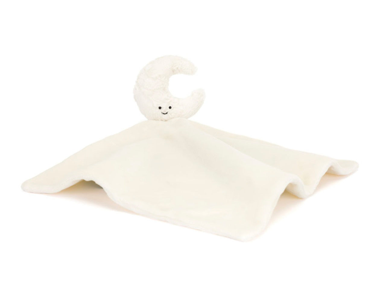 achat Peluche doudou bébé Amuseables Lune- Jellycat