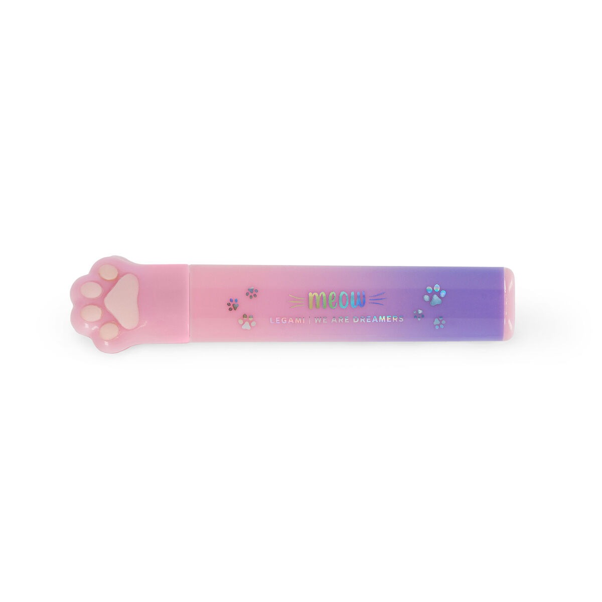 achat Mini Ciseaux - Meow - Legami