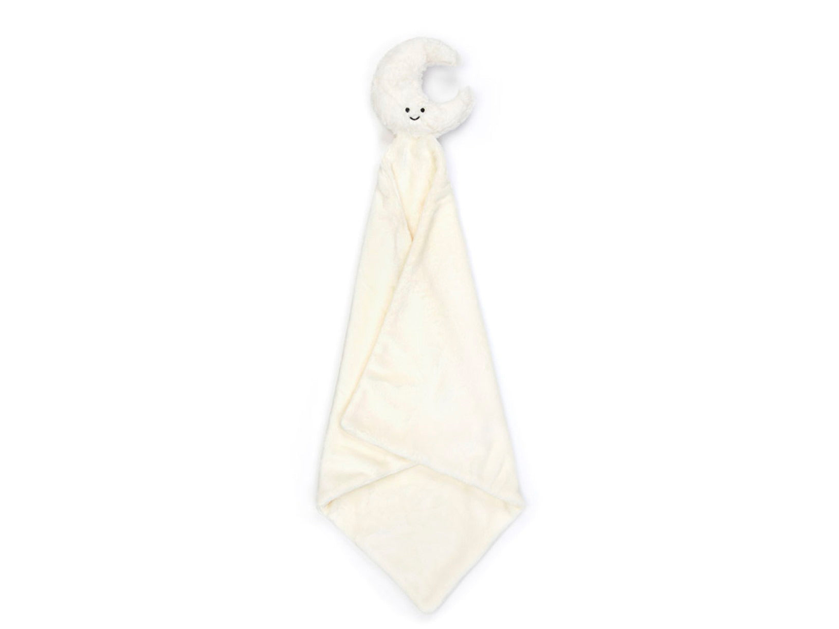 achat Peluche doudou bébé Amuseables Lune- Jellycat