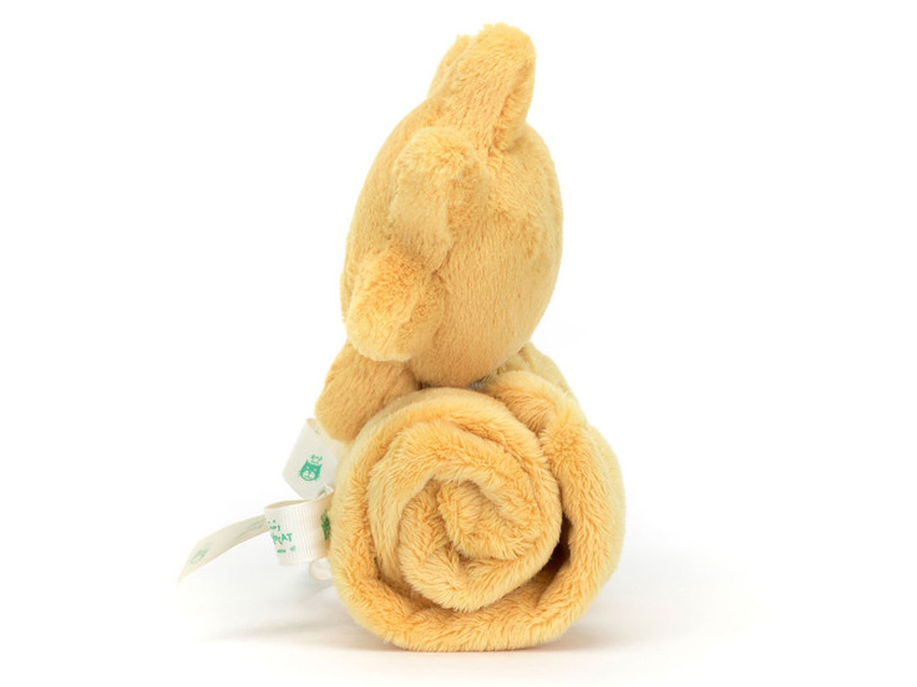 achat Peluche doudou bébé Amuseables Soleil - Jellycat