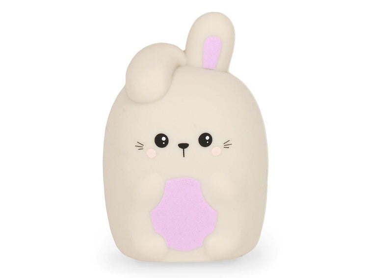 Achat Taille crayon Mini Friends Lapin - Legami