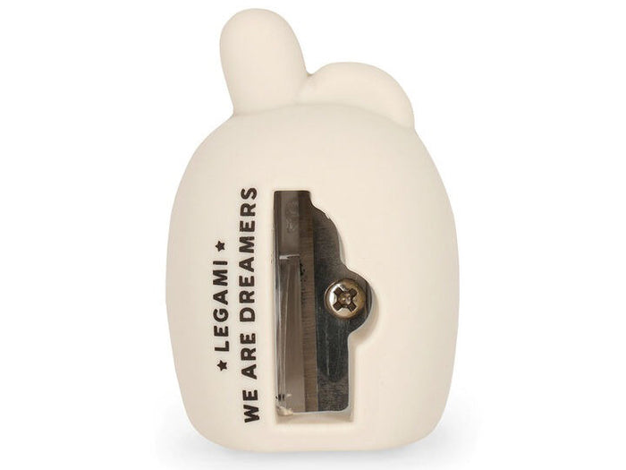 Achat Taille crayon Mini Friends Lapin - Legami