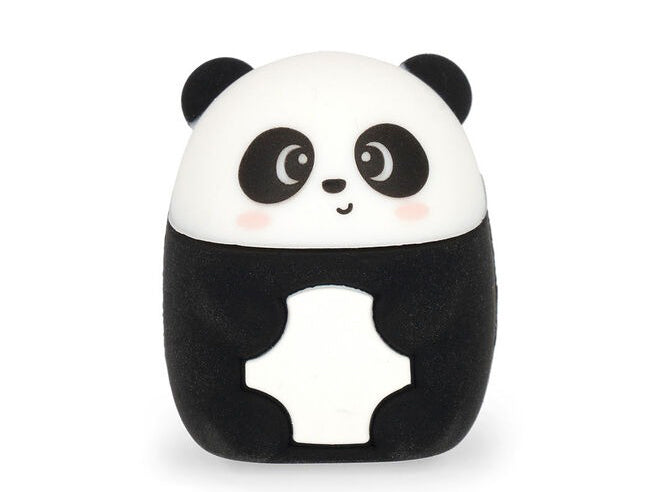 Achat Taille crayon Mini Friends Panda - Legami