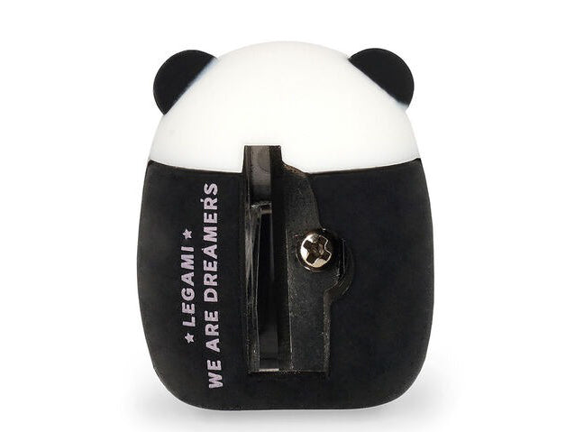 achat Taille crayon Mini Friends Panda - Legami
