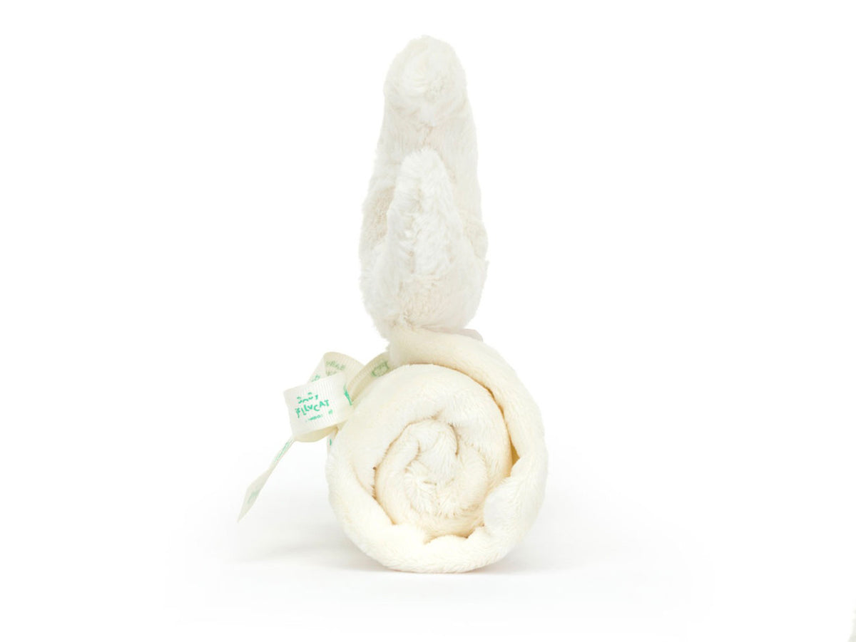 achat Peluche doudou bébé Amuseables Lune- Jellycat