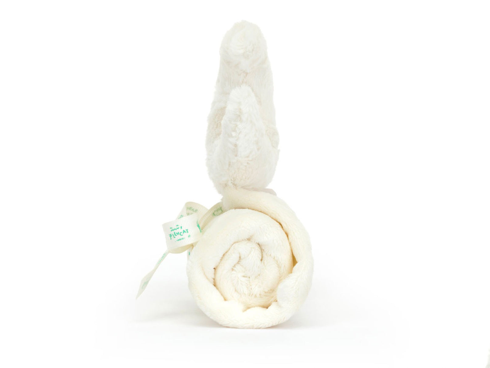 achat Peluche doudou bébé Amuseables Lune- Jellycat