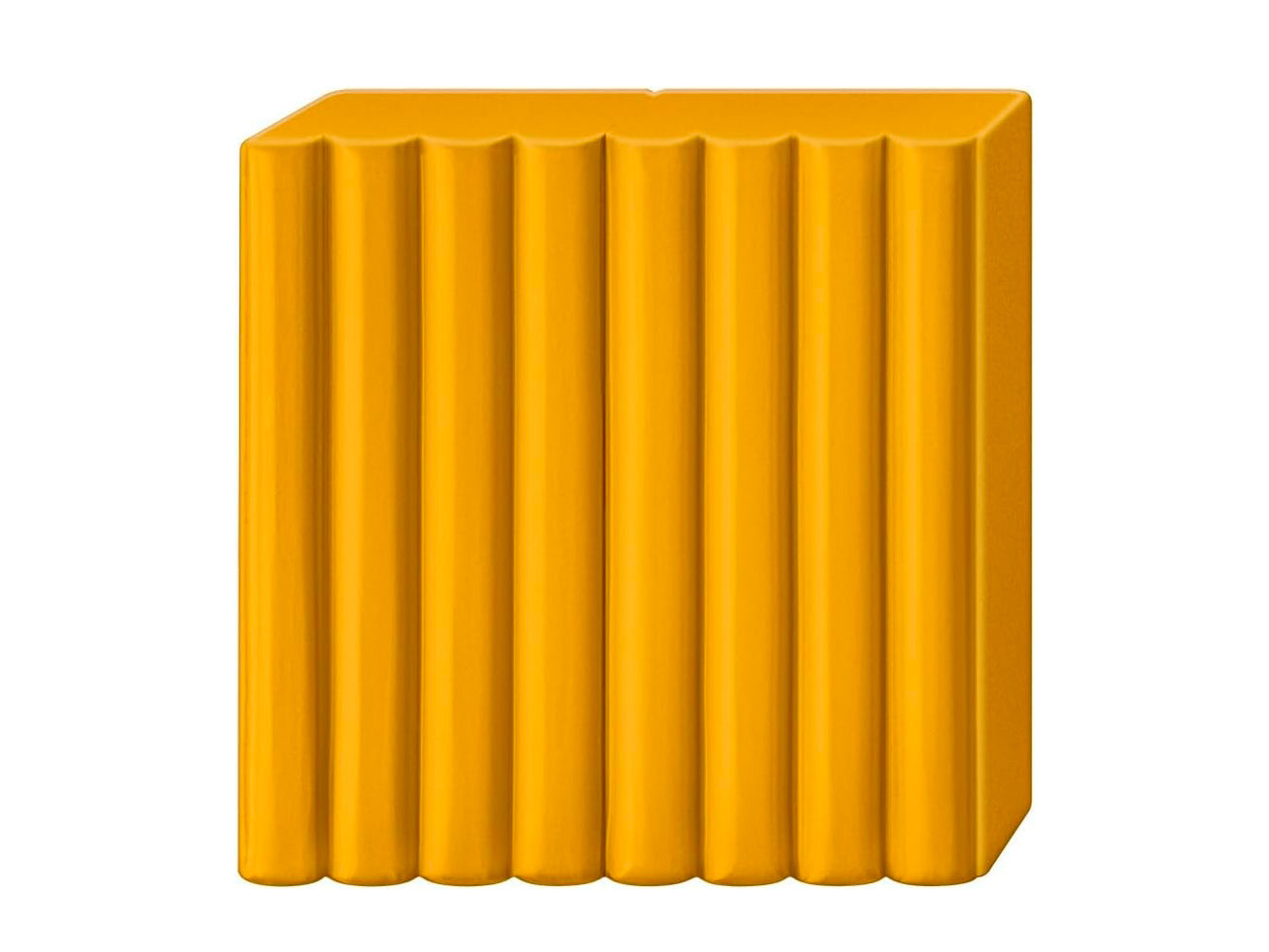 achat Pâte Fimo Pro Ocre pâte polymère 57g - 8040-17