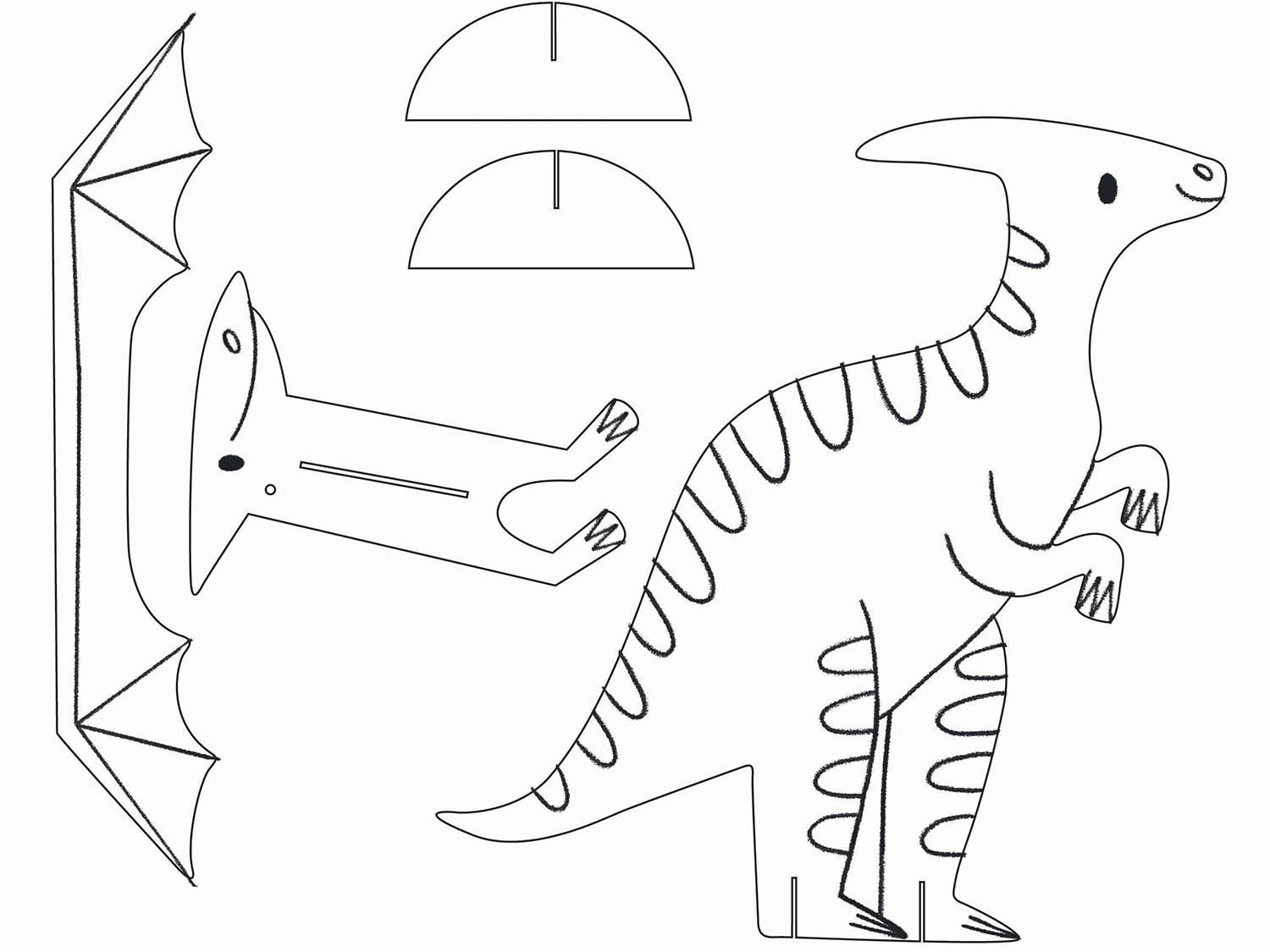 Achat Créations Colorées - Dinosaures - Auzou