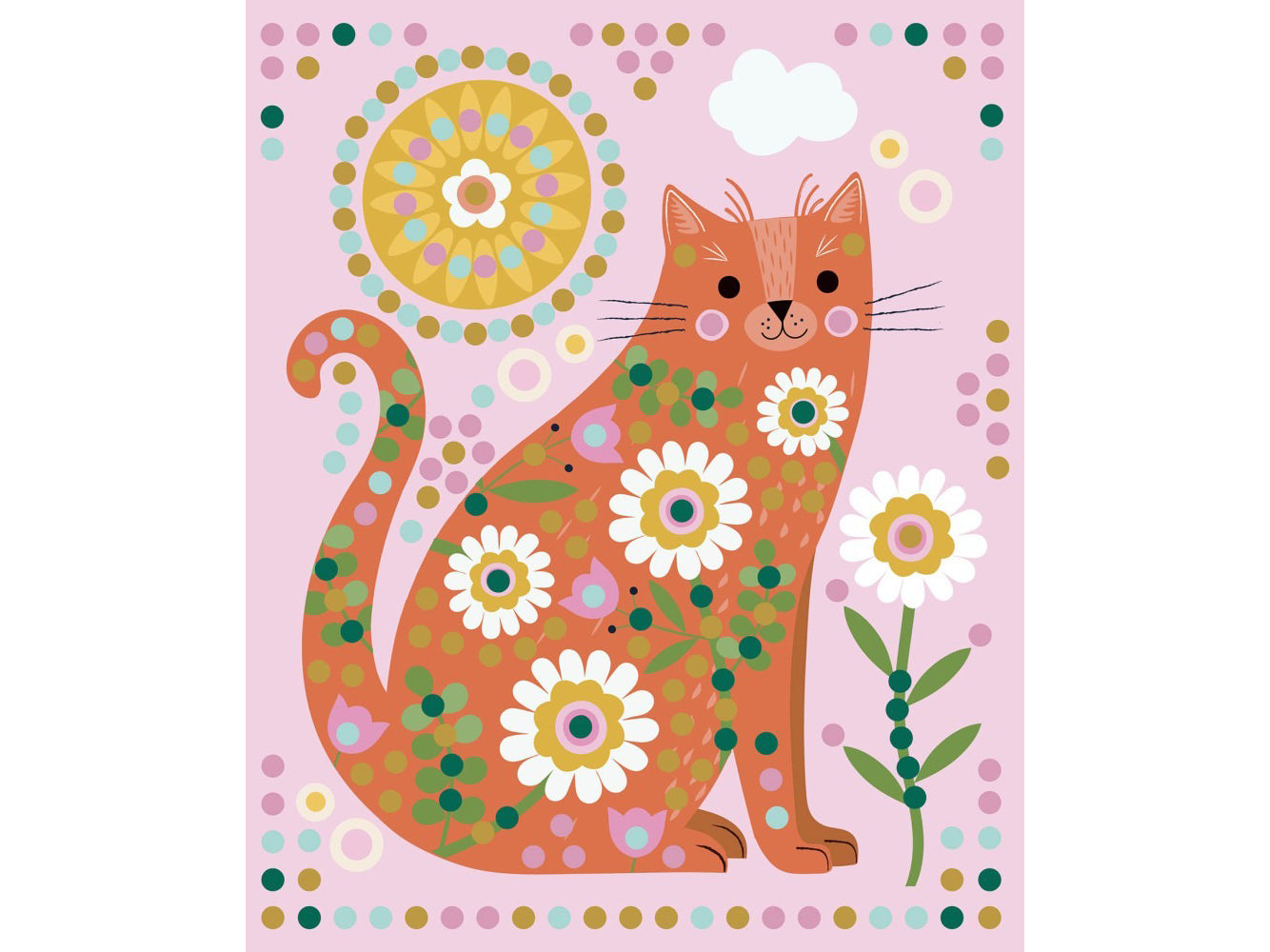 Achat Mes animaux en strass - Auzou