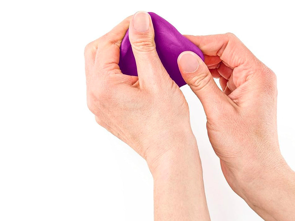 achat Pâte Fimo Pro Ocre pâte polymère 57g - 8040-17