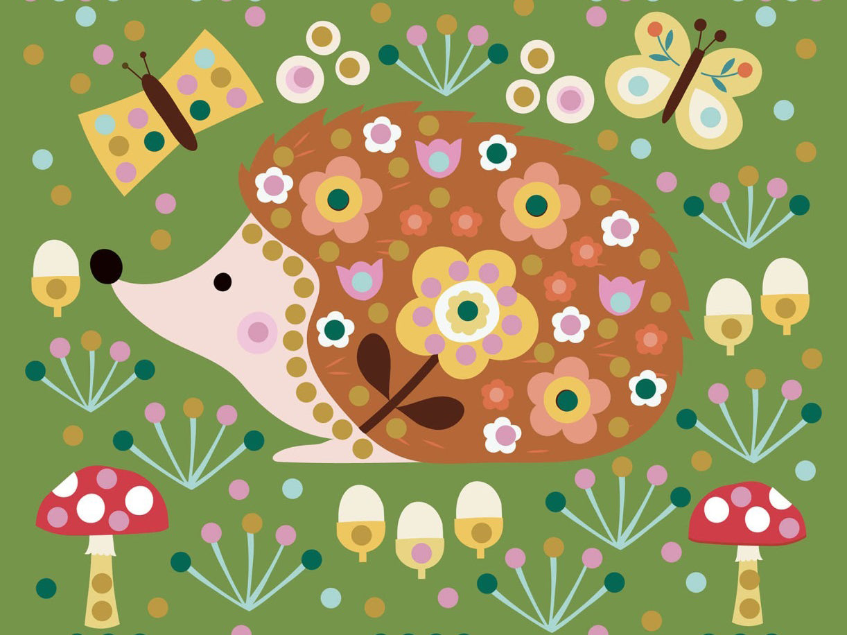 Mes animaux en strass - Auzou