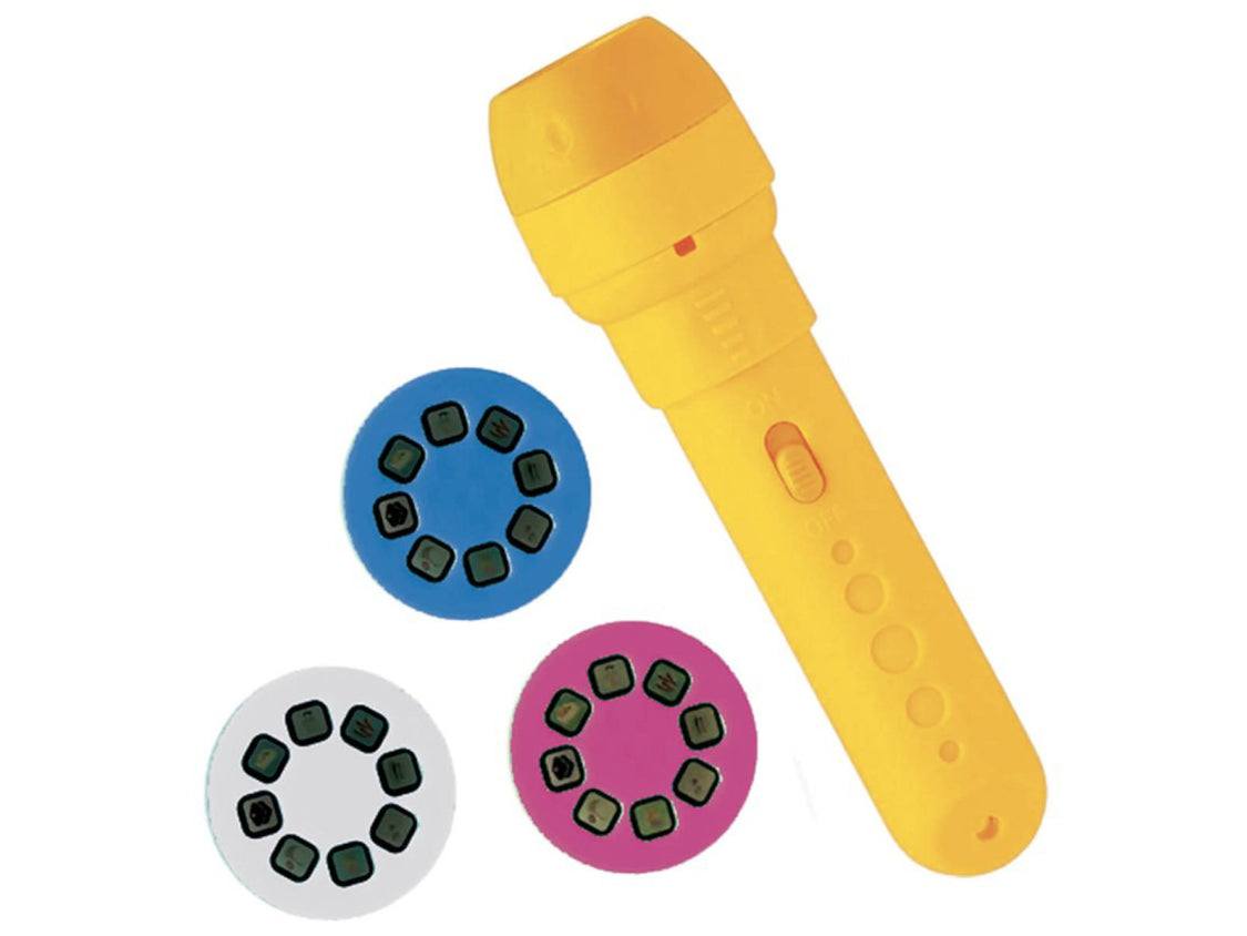 Achat Mes histoires magiques du soir - Auzou