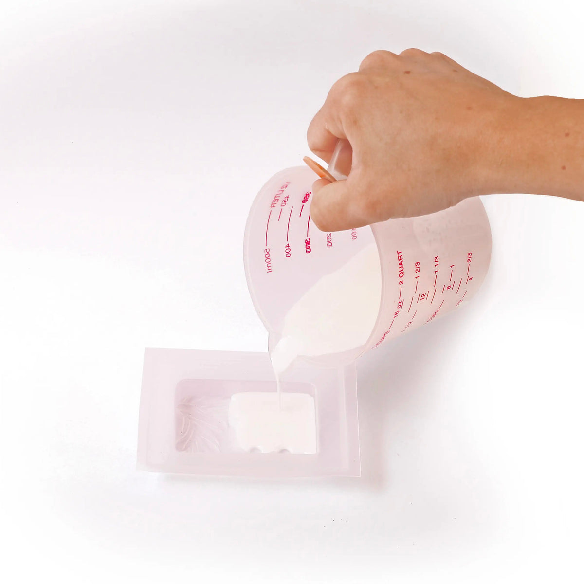achat Kit Diy Savons Exfoliant Noix De Coco