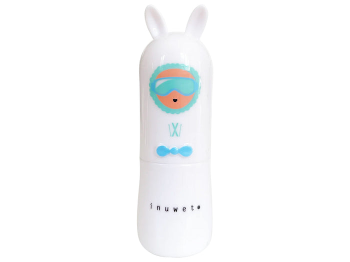 Achat Baume à Lèvres Surf Club - Parfum Cupcake - Inuwet