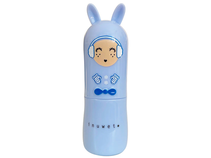 Achat Baume à Lèvres Mountain Boy - Parfum Vanille Coco - Inuwet