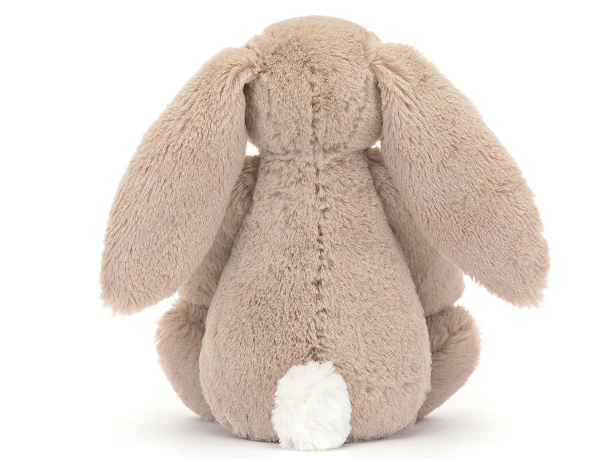 Peluche lapin fleuri - Blossom Beige Bunny Petal - Jellycat