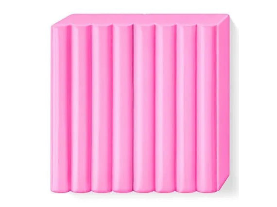 achat Pâte Fimo Effect Néon 57gr Fushia 201