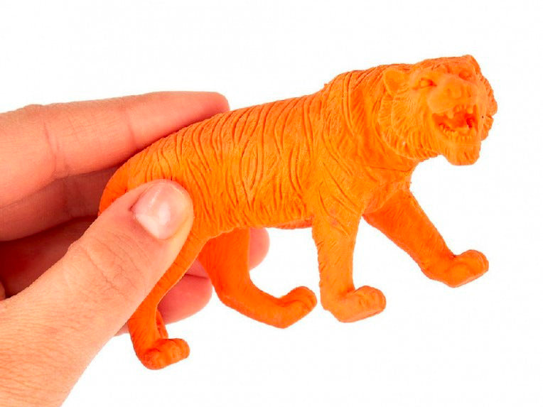 achat Gomme Zoo Tigre Eraser - Ooly
