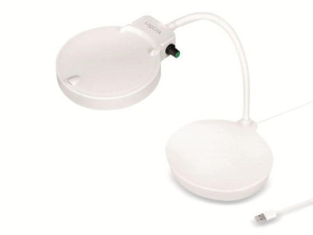 achat Lampe loupe - pour peinture au numéro et DIY