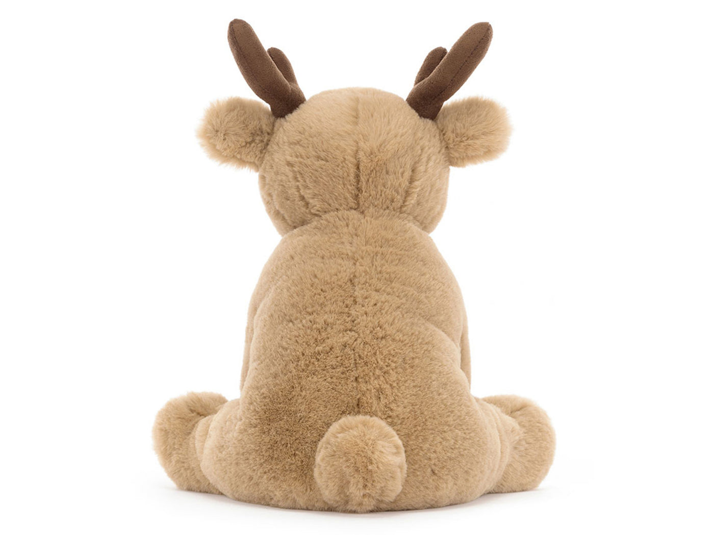 achat Peluche Romi Reindeer - Jellycat