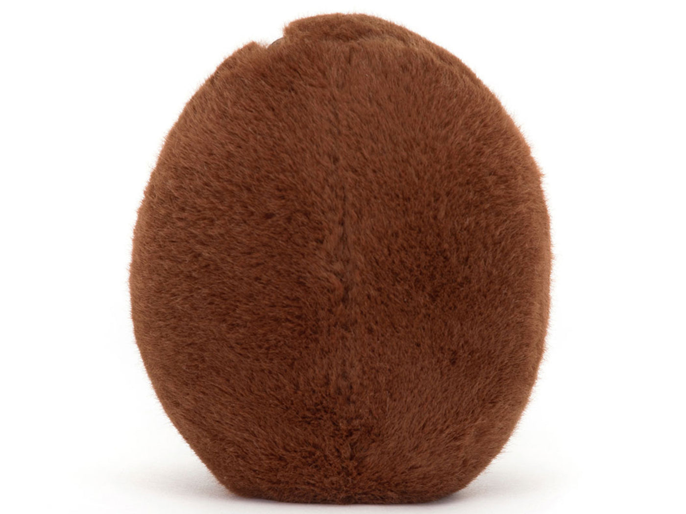 achat Peluche Amuseables Grain de café - Coffee Bean - Jellycat